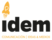 iDEM Comunicación
